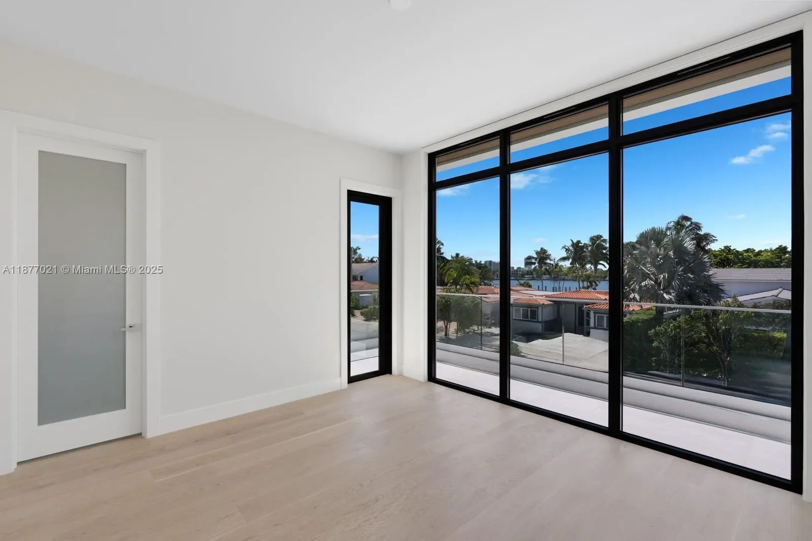 1351 Stillwater Dr, Miami Beach, Florida, United States. - Photo 22