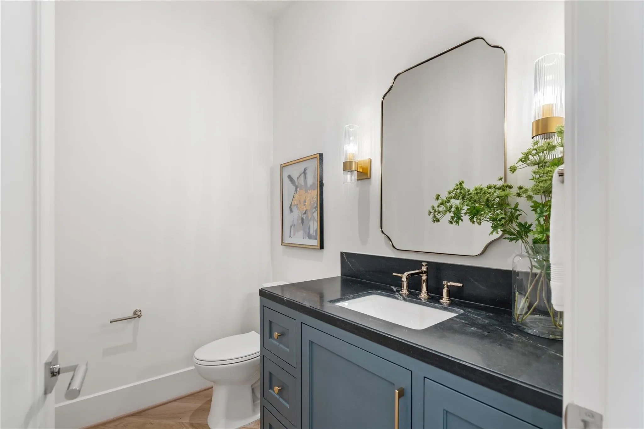 1204 Willard Street, Houston, Texas, United States. - Photo 29