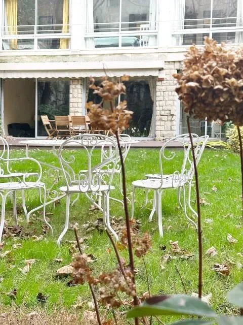 Property photo 12