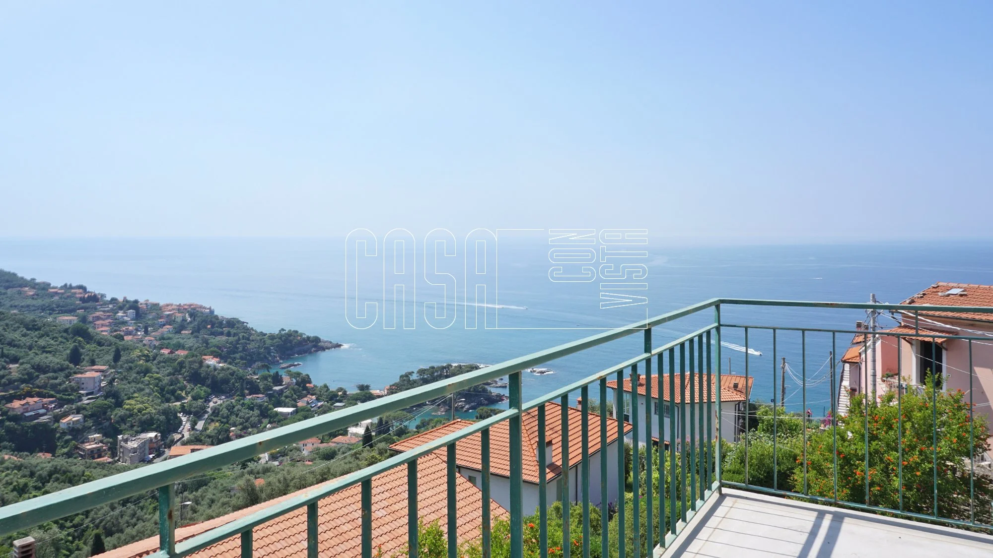 Via Tanca, 31, 19032 Lerici SP, Italy, Lerici, Liguria, Italy. - Photo 18