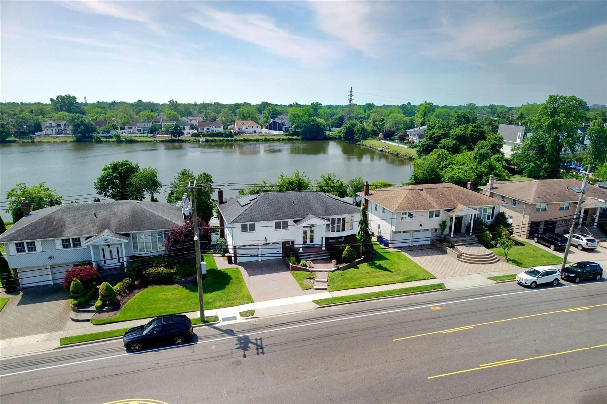 443 Hungry Harbor Road, North Woodmere, NY 11581, Valley Stream, New York, United States. - Photo 6