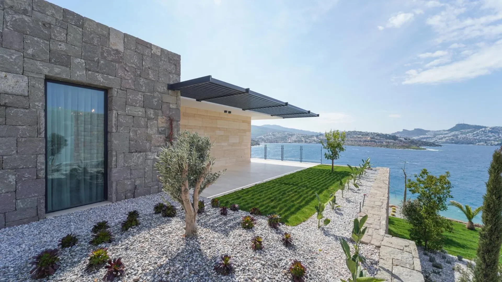 Gündoğan, 48965 Bodrum/Muğla, Türkiye, Gündoğan, Muğla, Turkey. - Photo 10