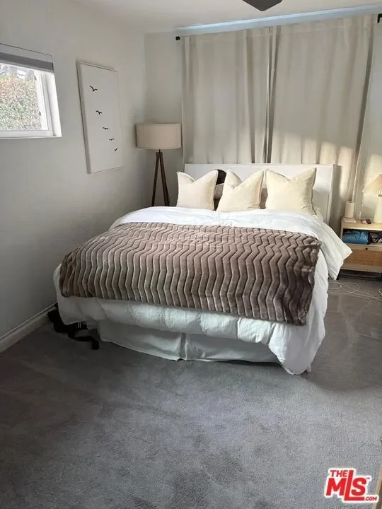 2108 W 236th Street, Torrance, California, United States. - Photo 3