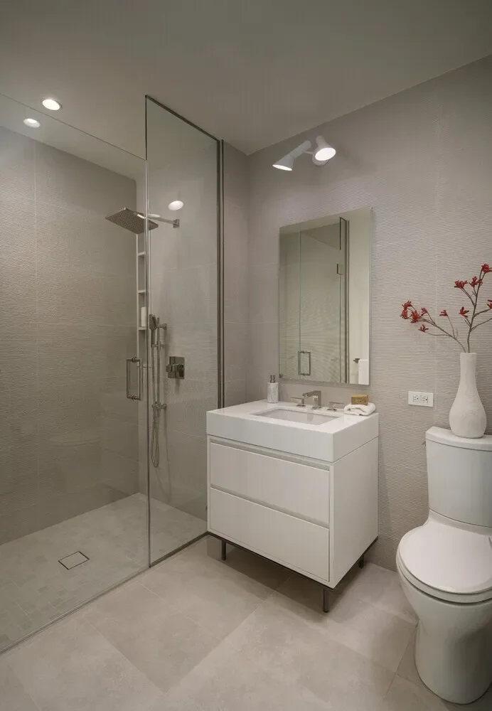 200E20th, 200 E 20TH ST, New York, New York, United States. - Photo 10