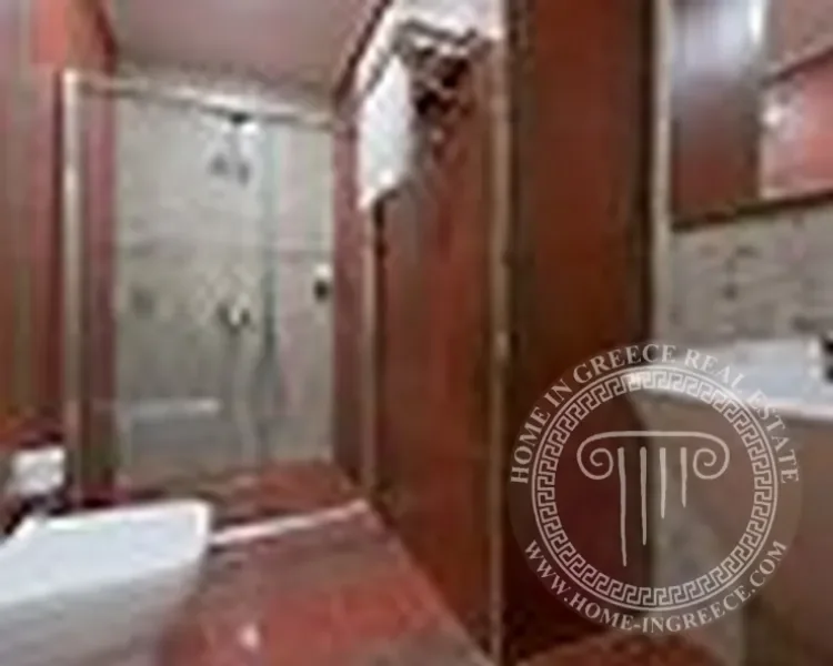 Gallery photo 5