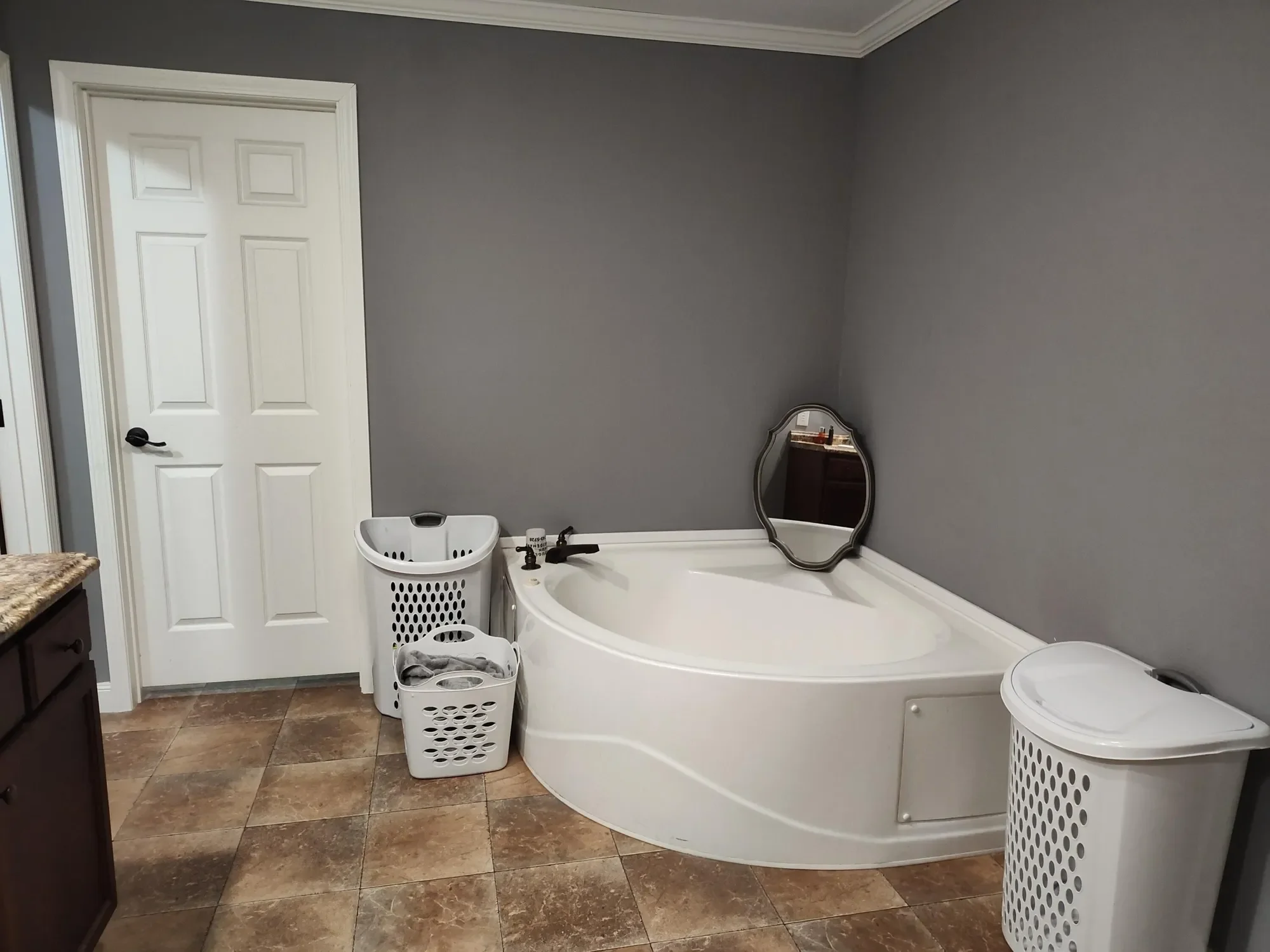 1672 E 355th Road, Bolivar, MO 65613, Pittsburg, Missouri, United States. - Photo 68