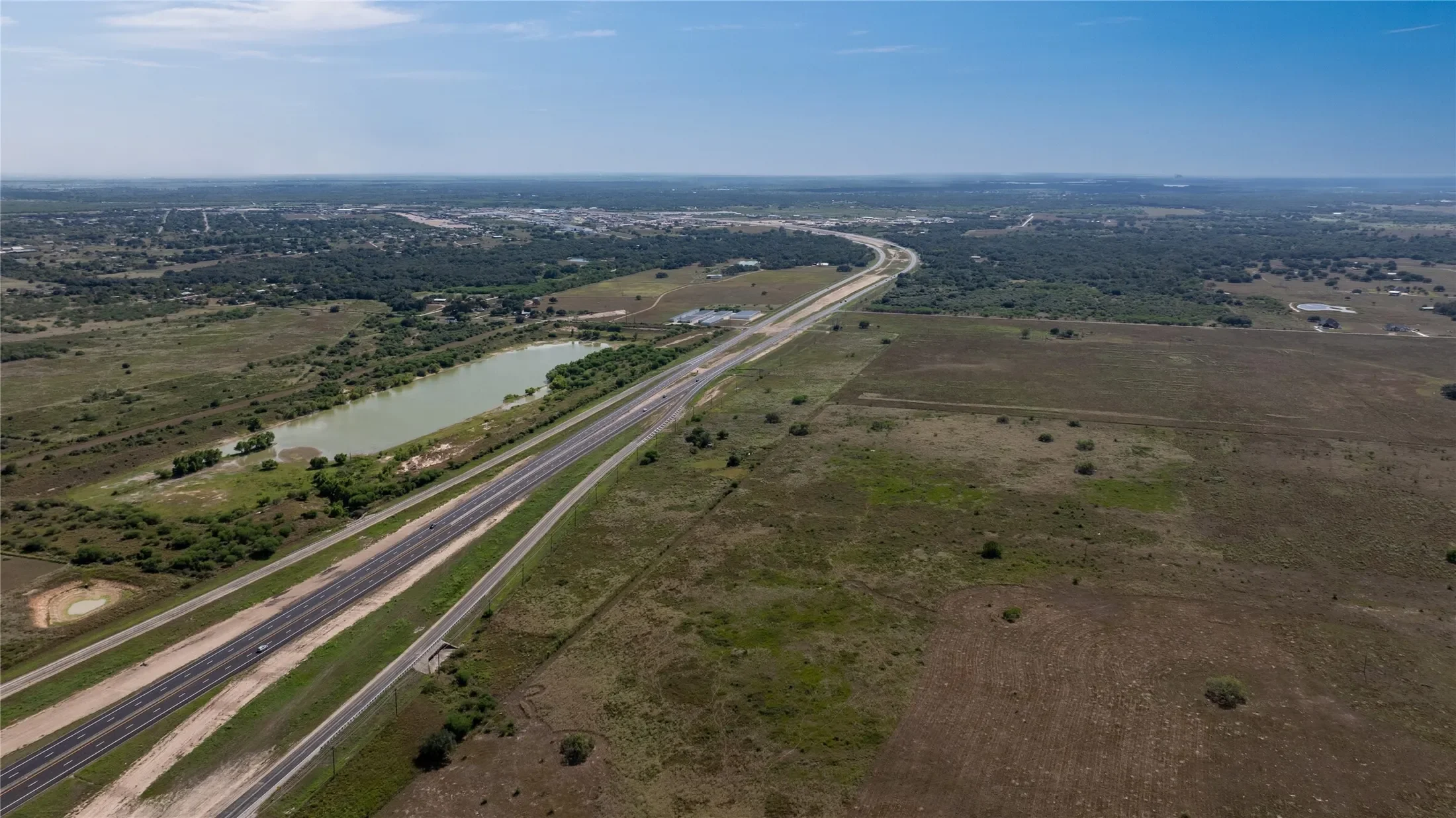 18804 Zac Lentz Parkway, Victoria, TX 77905, Victoria, Texas, United States. - Photo 16