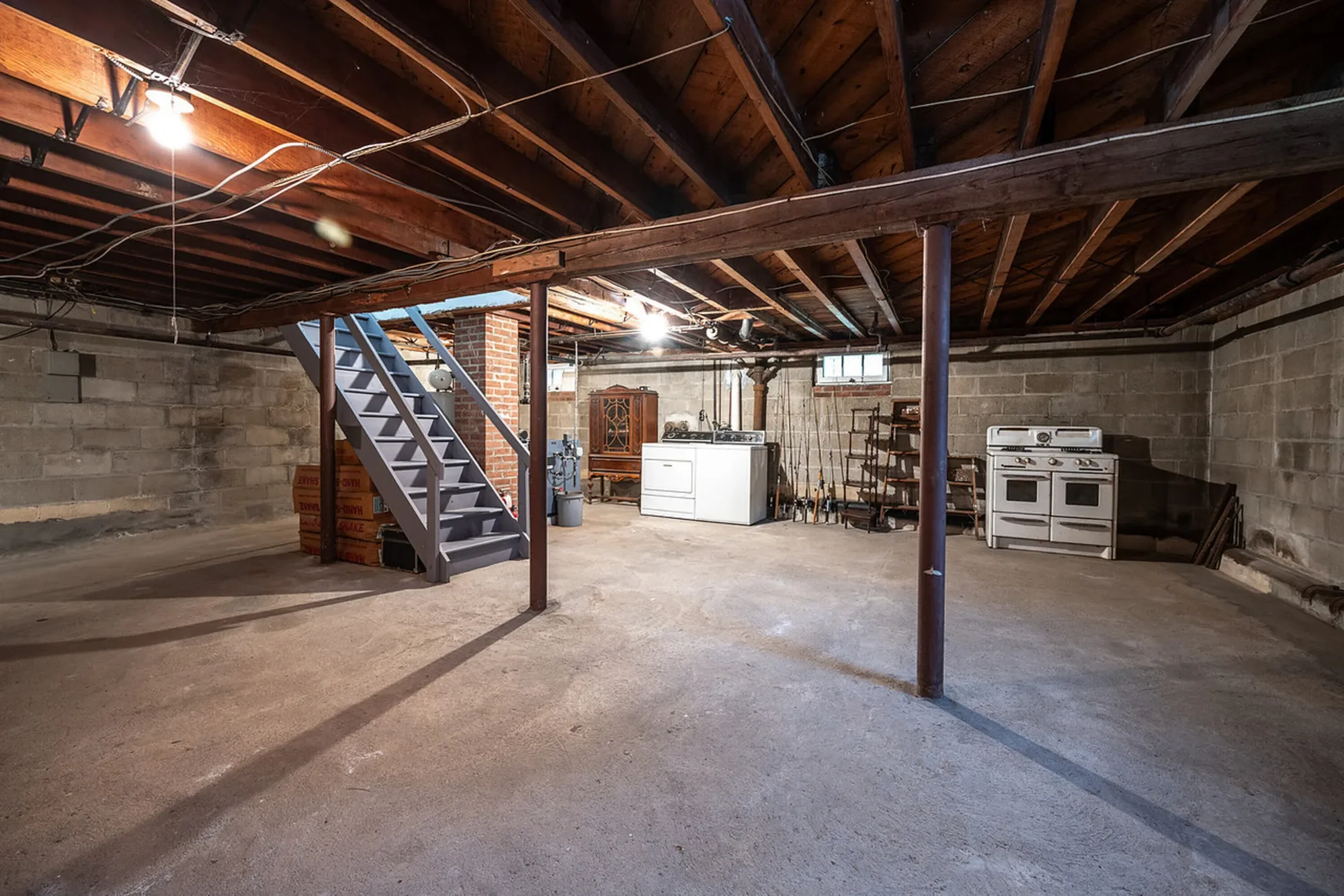 Gallery photo 6