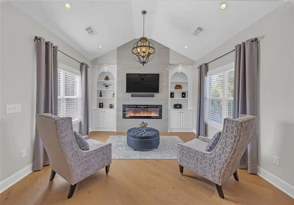 6320 WESTERLY Way, Cumming, Georgia, United States. - Photo 26