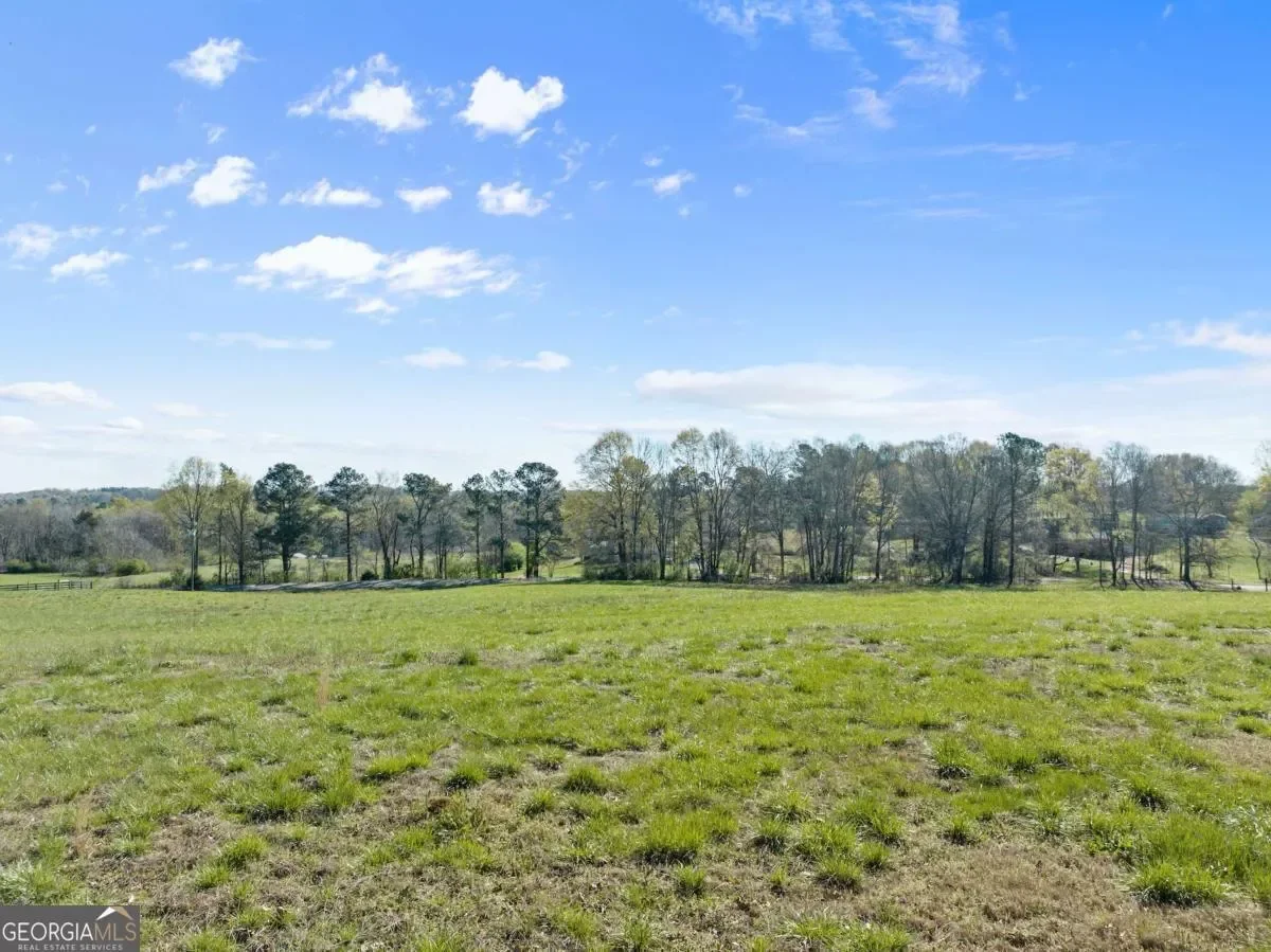 Carnesville, Georgia, United States. - Photo 36