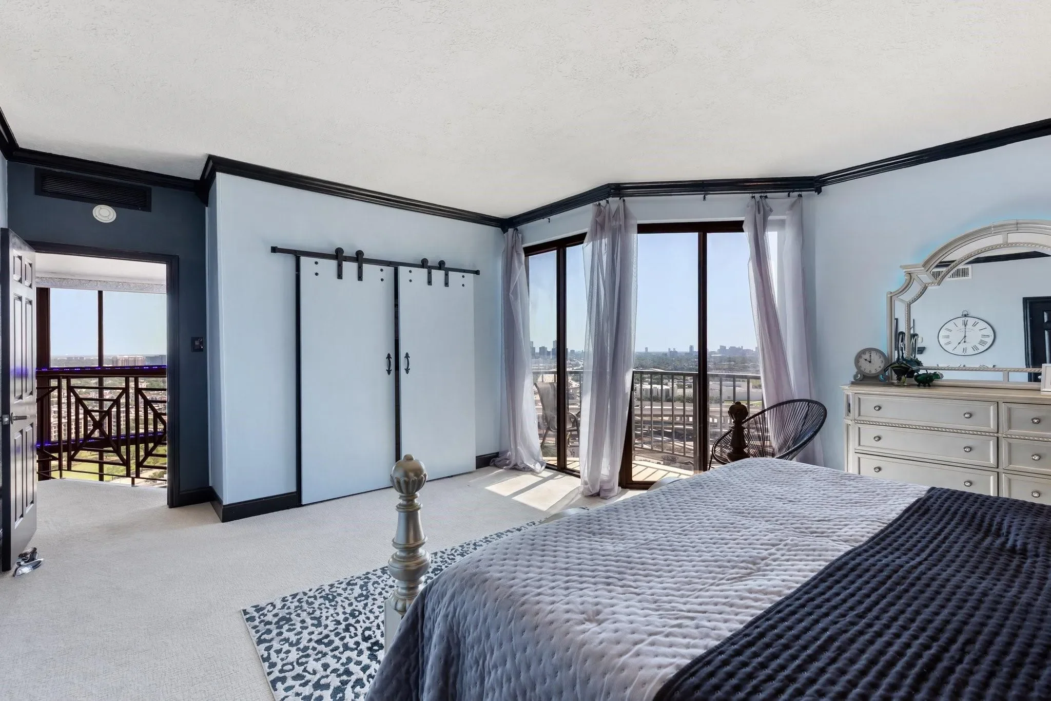 3350 Mccue Road 2404, Houston, Texas, United States. - Photo 35
