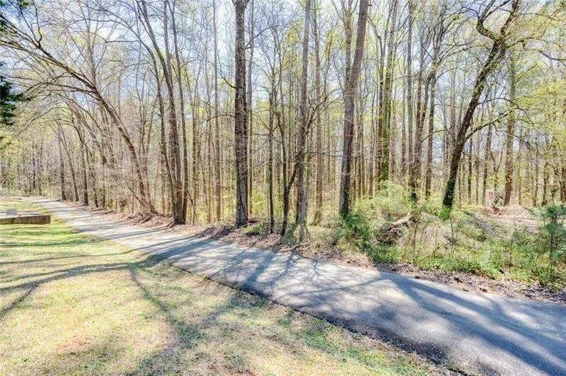 Lots And Land Marietta