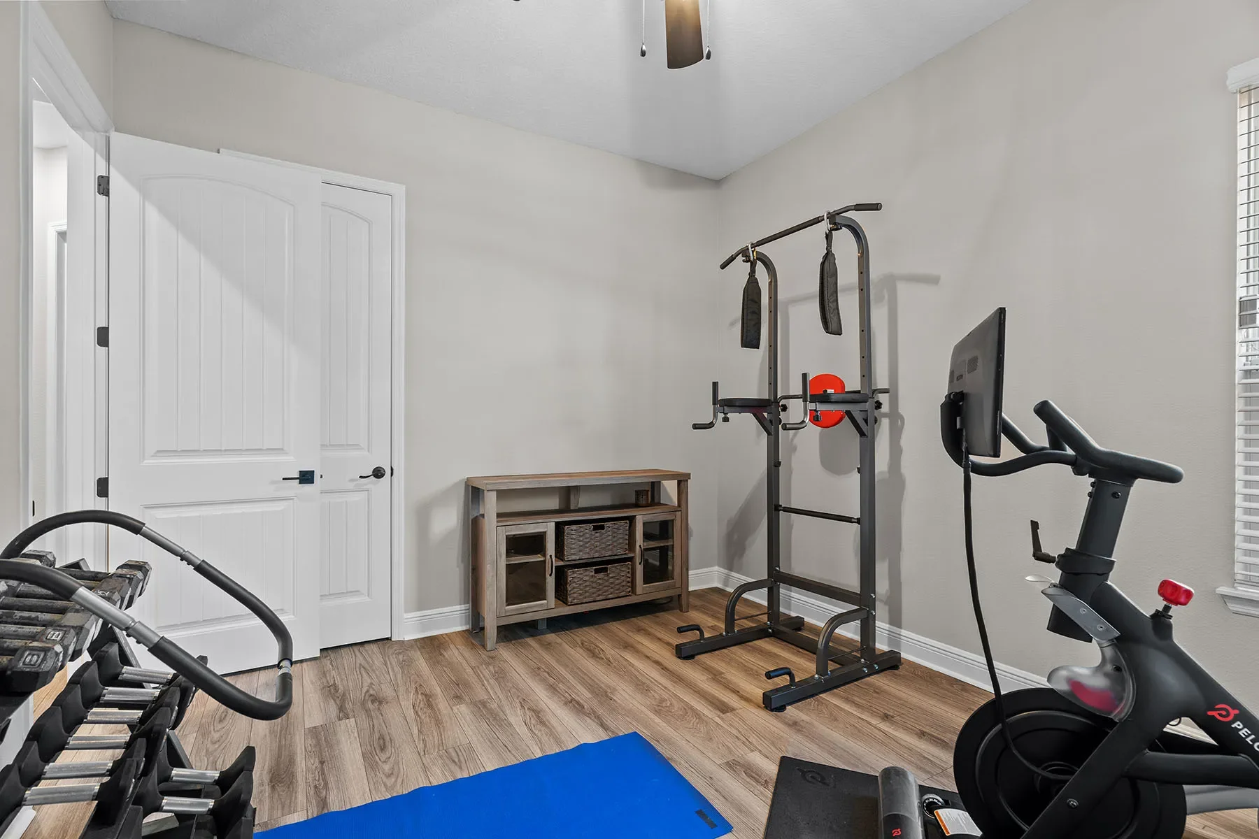 1245 Wading Waters Circle, Winter Park, FL 32792, Winter Park, Florida, United States. - Photo 26
