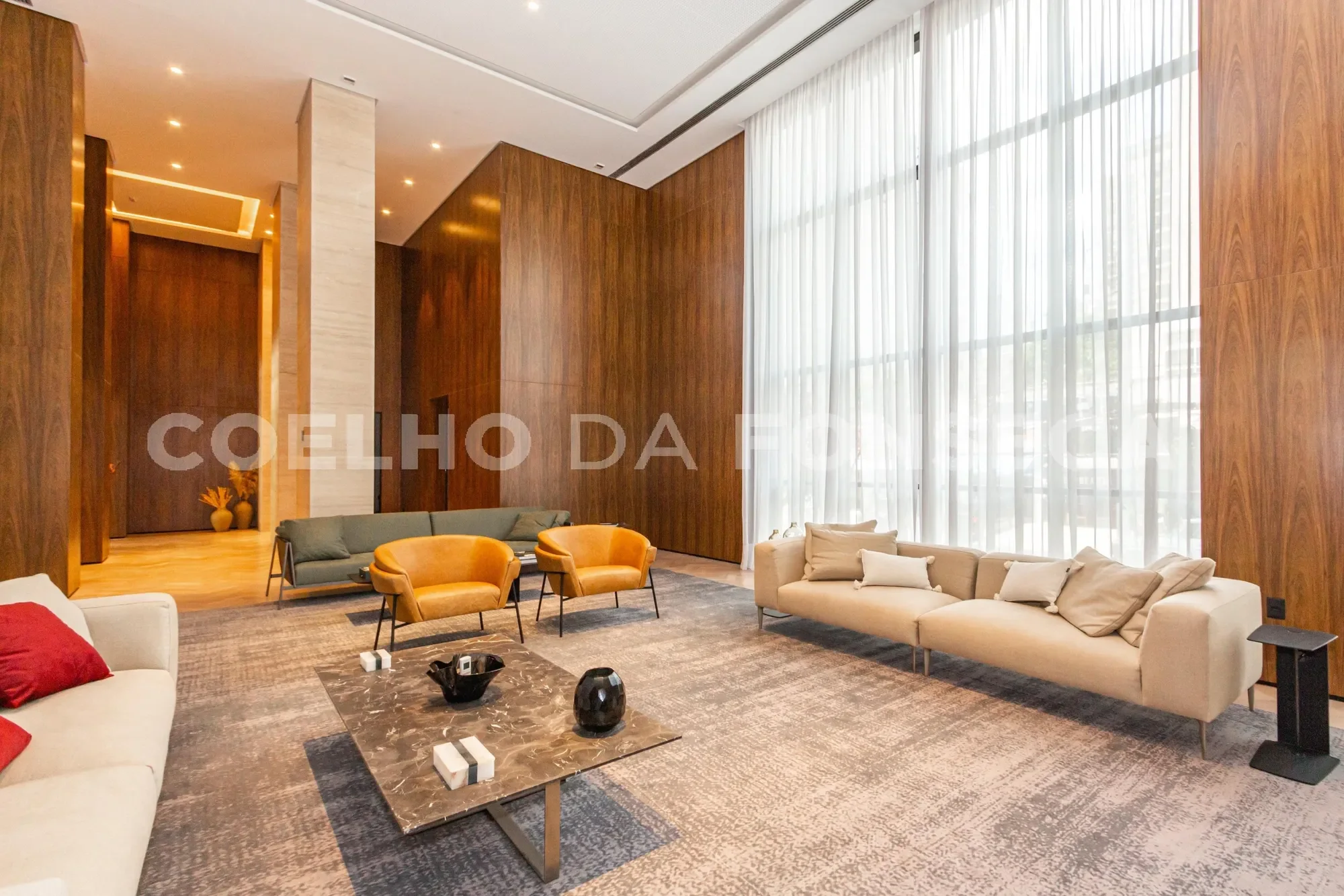 Gallery photo 2