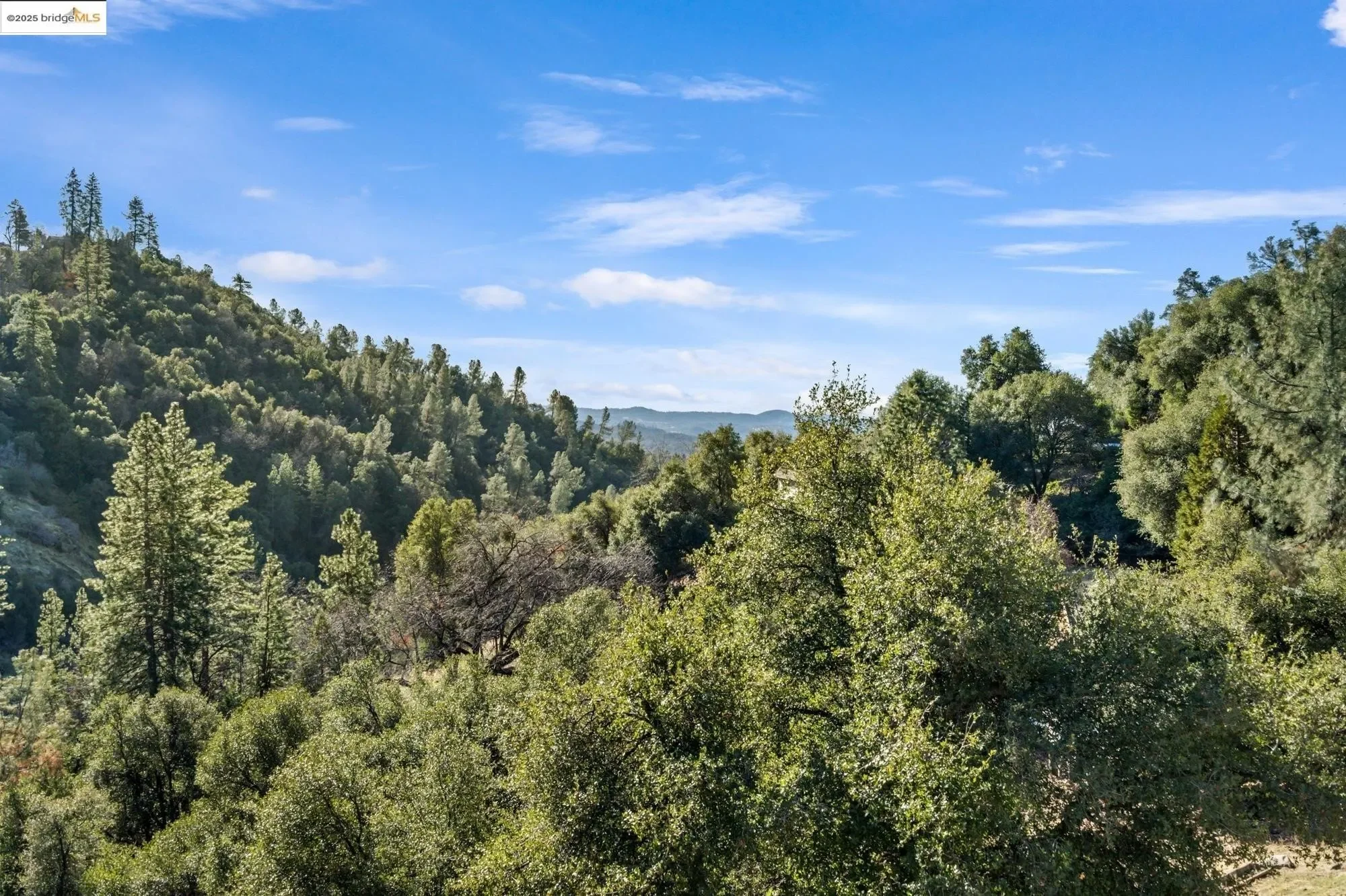 18757 Sunrise Way, Tuolumne, CA 95379, Tuolumne, CA, United States. - Photo 26