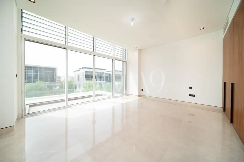 Golf Place, Dubai Hills Estate, Dubai, United Arab Emirates. - Photo 15