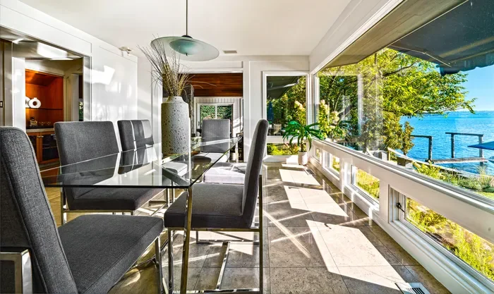 18 Holly Ln, Mercer Island, Washington, United States. - Photo 28