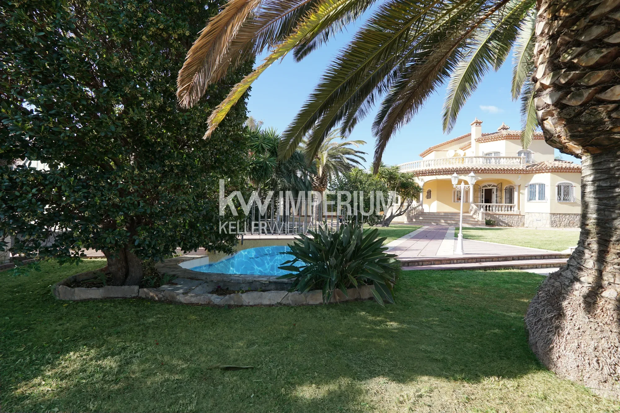 43892 Miami Platja, Tarragona, Spain, Miami Platja, Mont-roig del Camp, Catalonia. - Photo 65