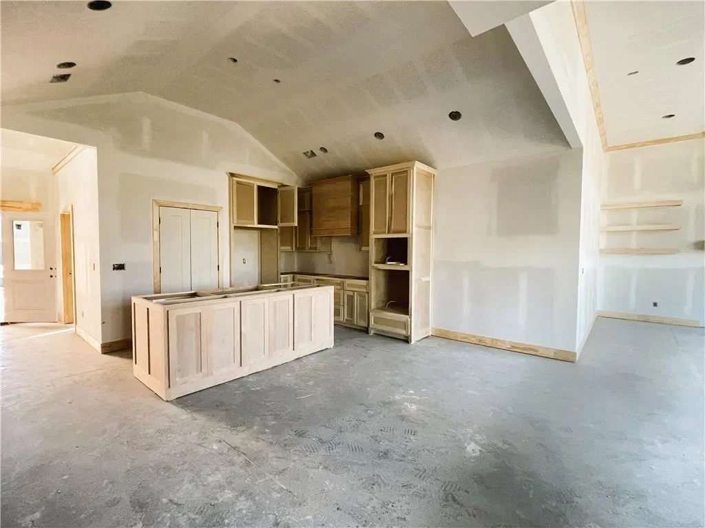 Gallery photo 5