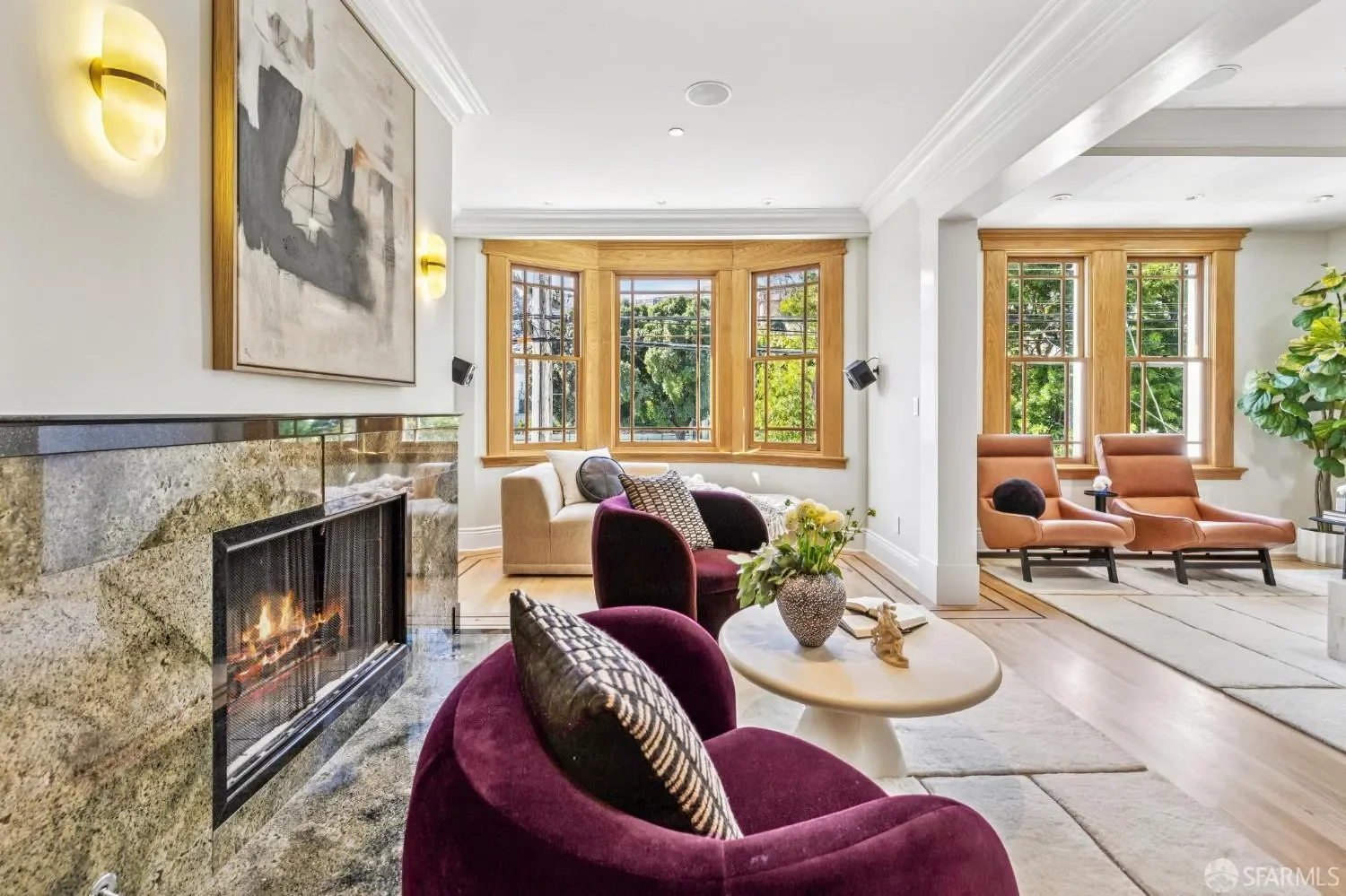 729 Douglass Street U, San Francisco, California, United States. - Photo 40