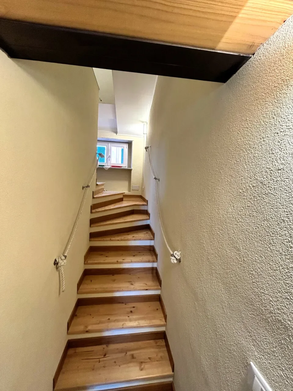 Gallery photo 3