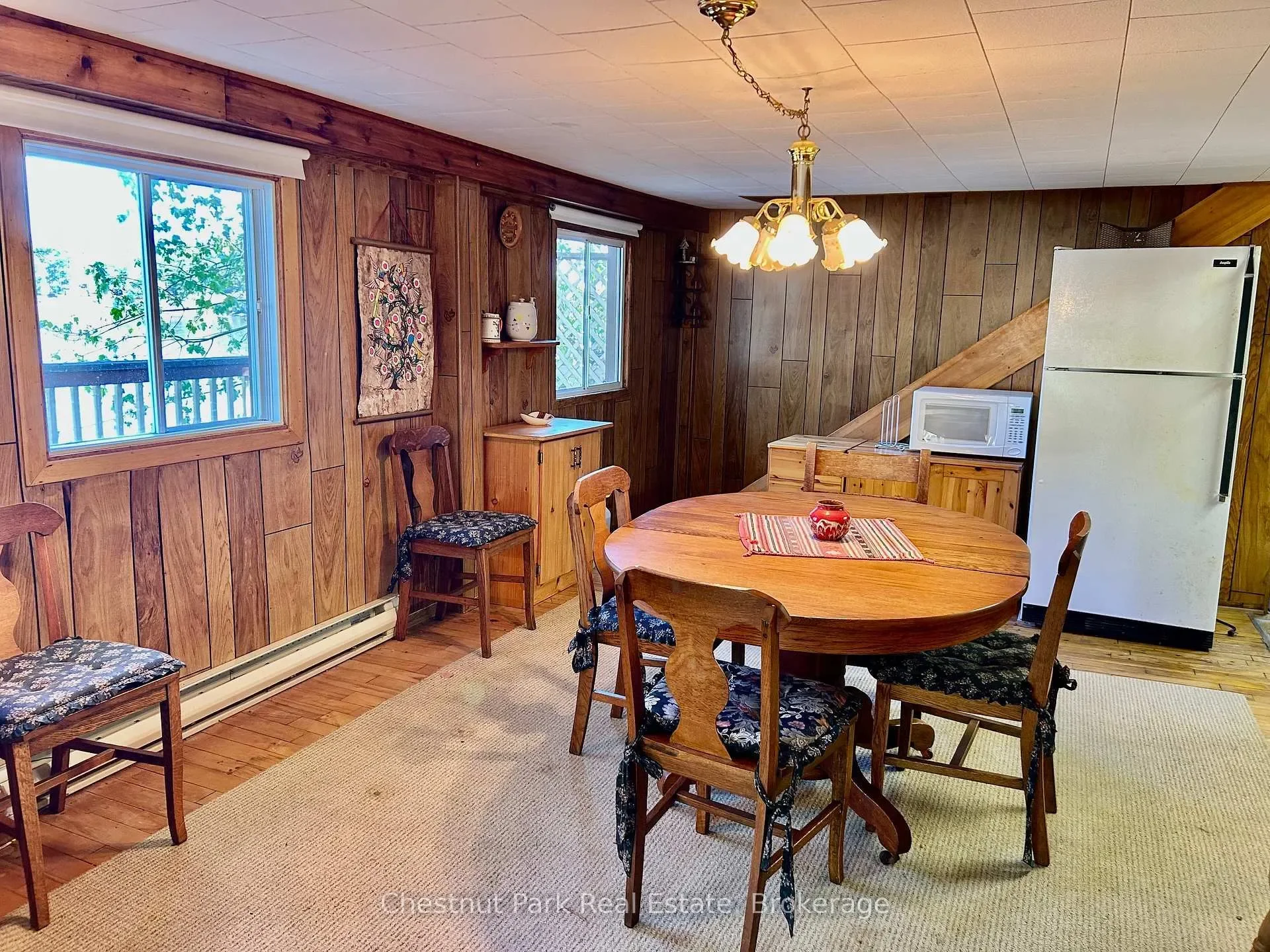 1 & 2 -1051 WIGWAM LODGE Road, Gravenhurst, Ontario, Canada. - Photo 19