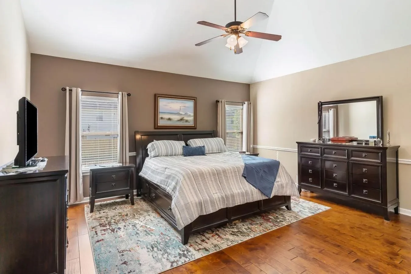 125 Kettle Oak Way, Simpsonville, South Carolina, United States. - Photo 22