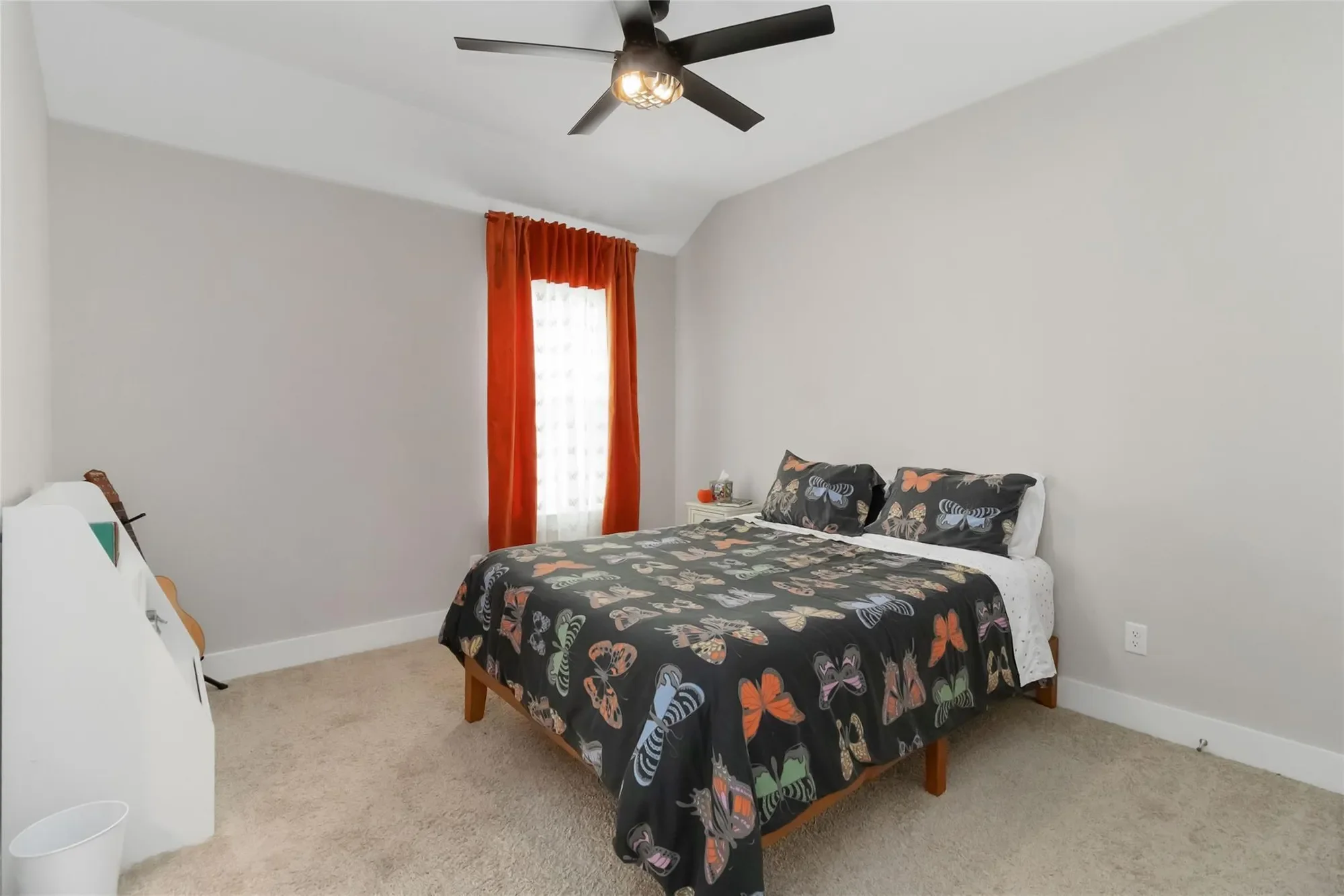 110 Buteo ST, Cedar Creek, Texas, United States. - Photo 17