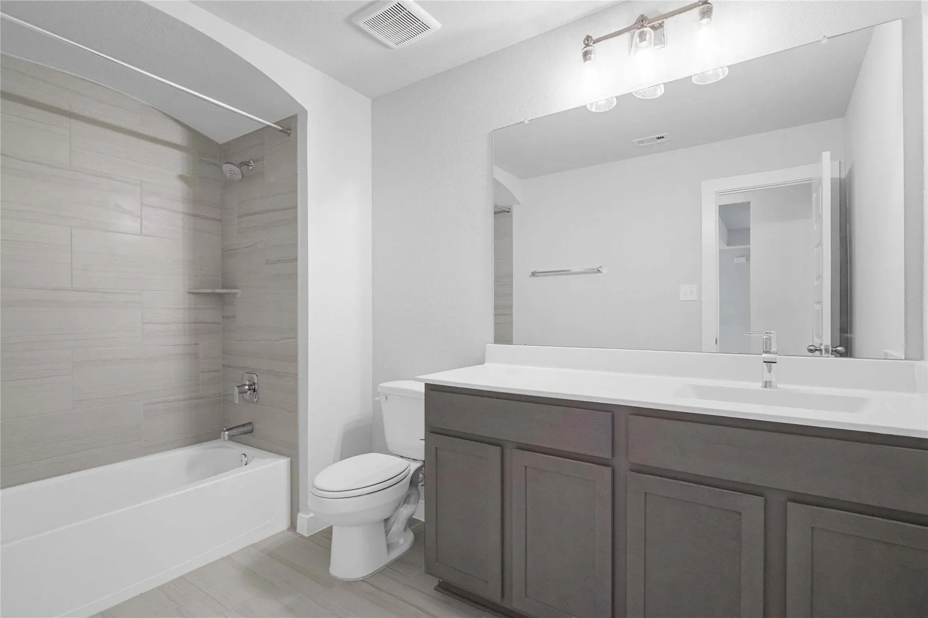 18231 Windy Knoll Way Way, Houston, TX 77084, Houston, Texas, United States. - Photo 14