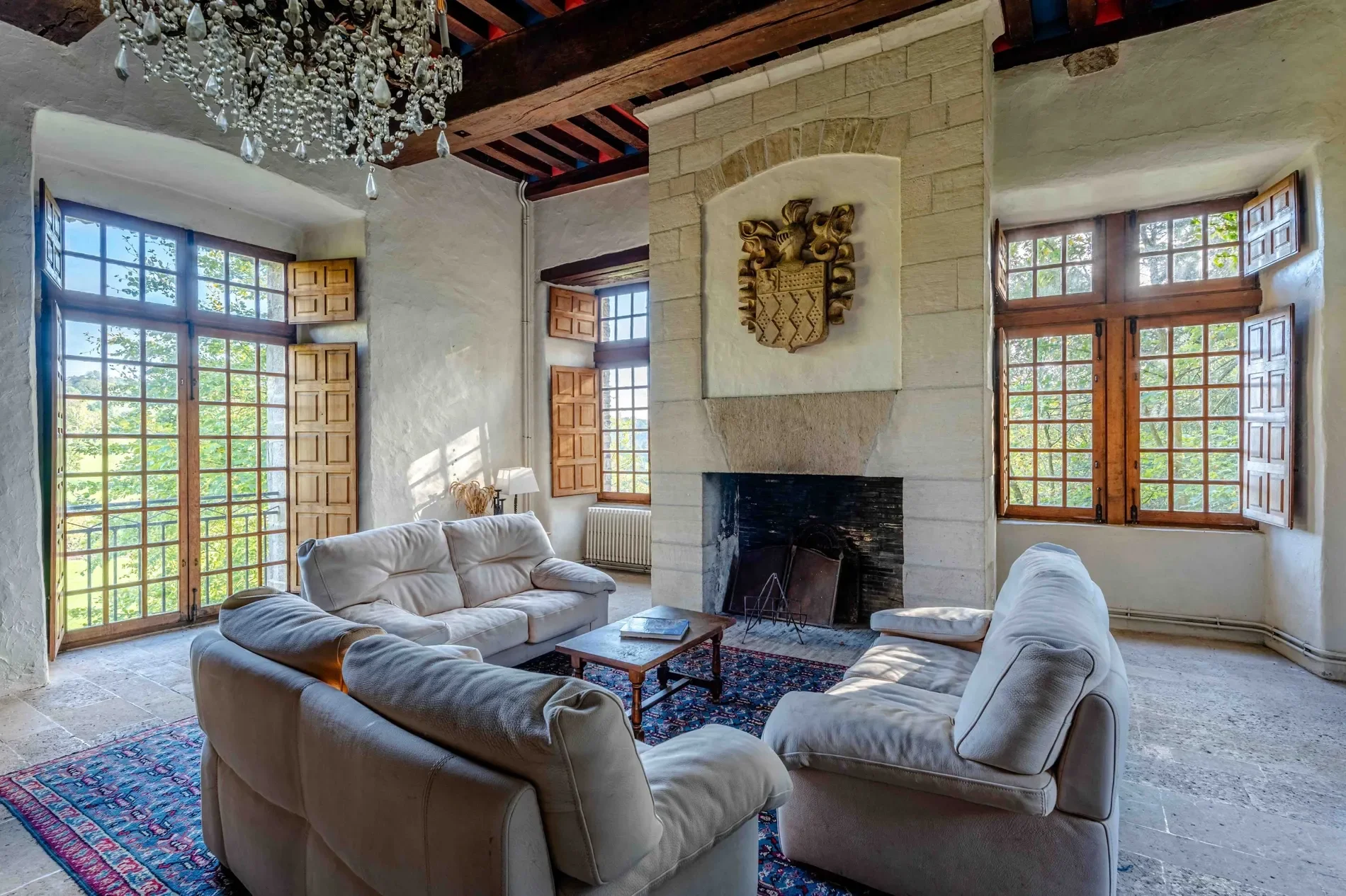 Property photo 9