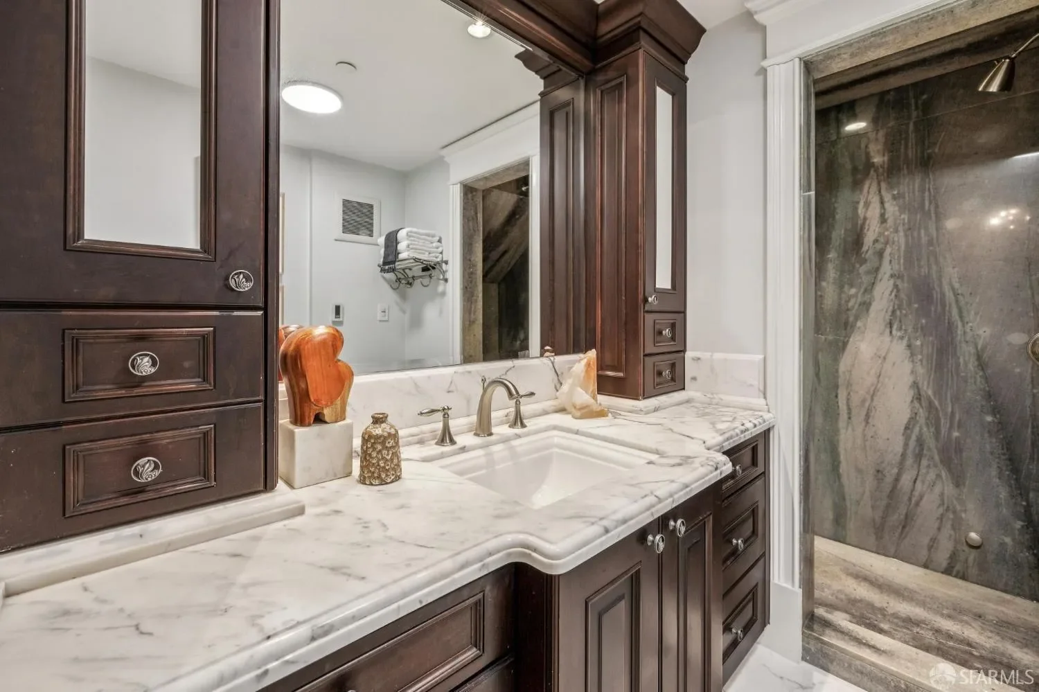 729 Douglass Street, San Francisco, California, United States. - Photo 35