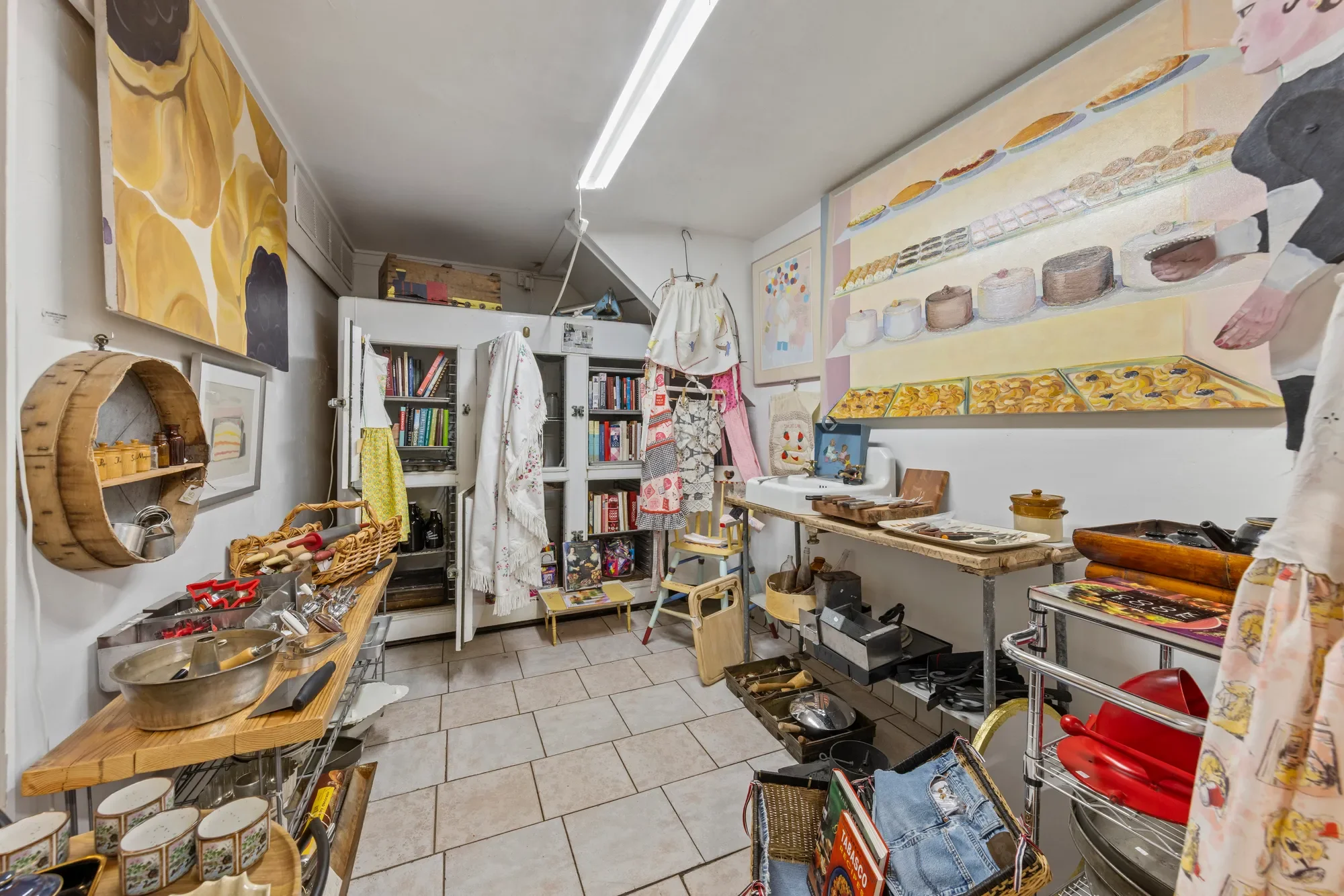 8710 North Lake Blvd, Kings Beach, CA 96143, Kings Beach, California, United States. - Photo 15