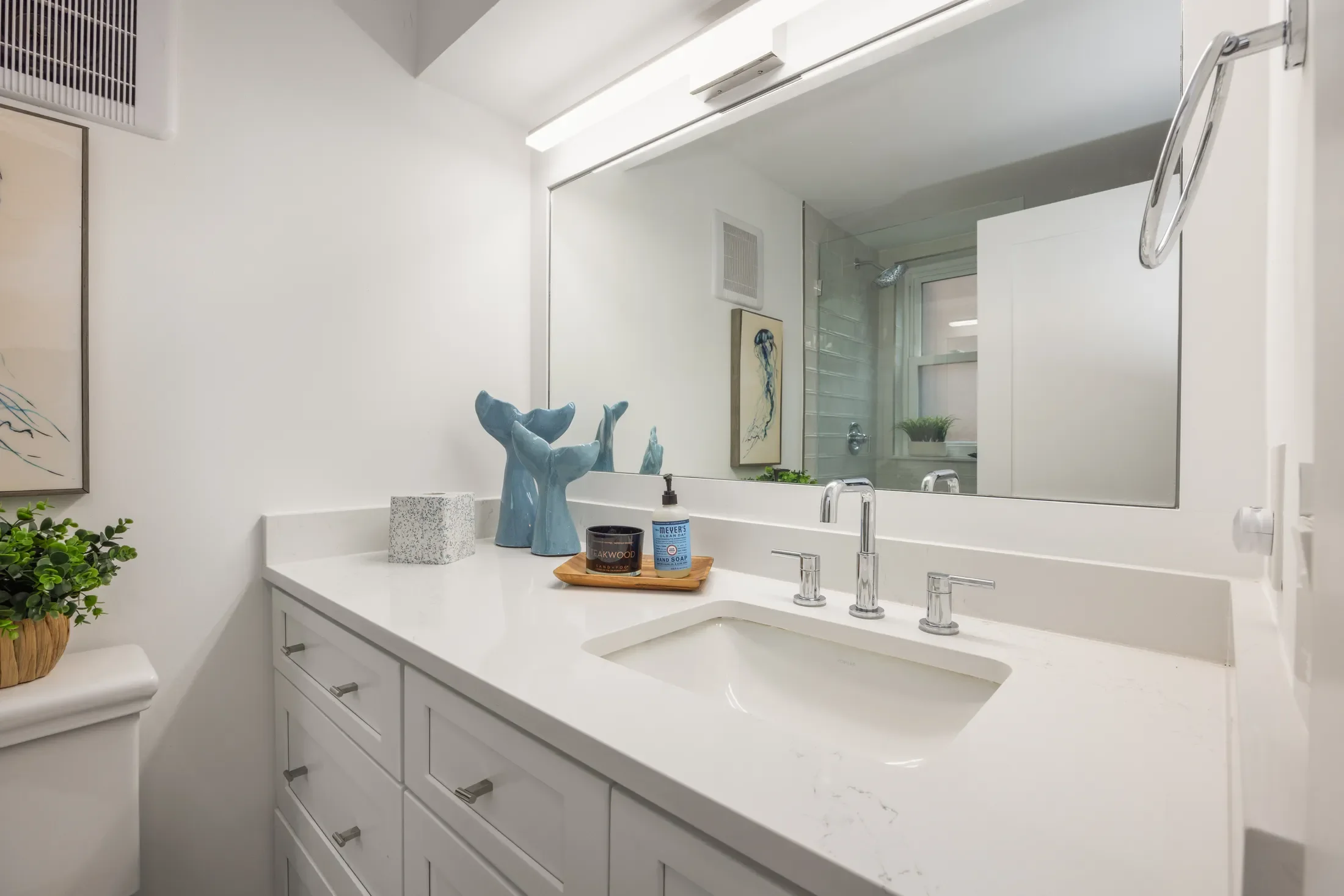 2277 Seminole Road Unit# M, Atlantic Beach, FL 32233, Atlantic Beach, Florida, United States. - Photo 11