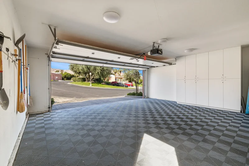 47204 El Agadir , Palm Desert, CA 92260, Palm Desert, California, United States. - Photo 37