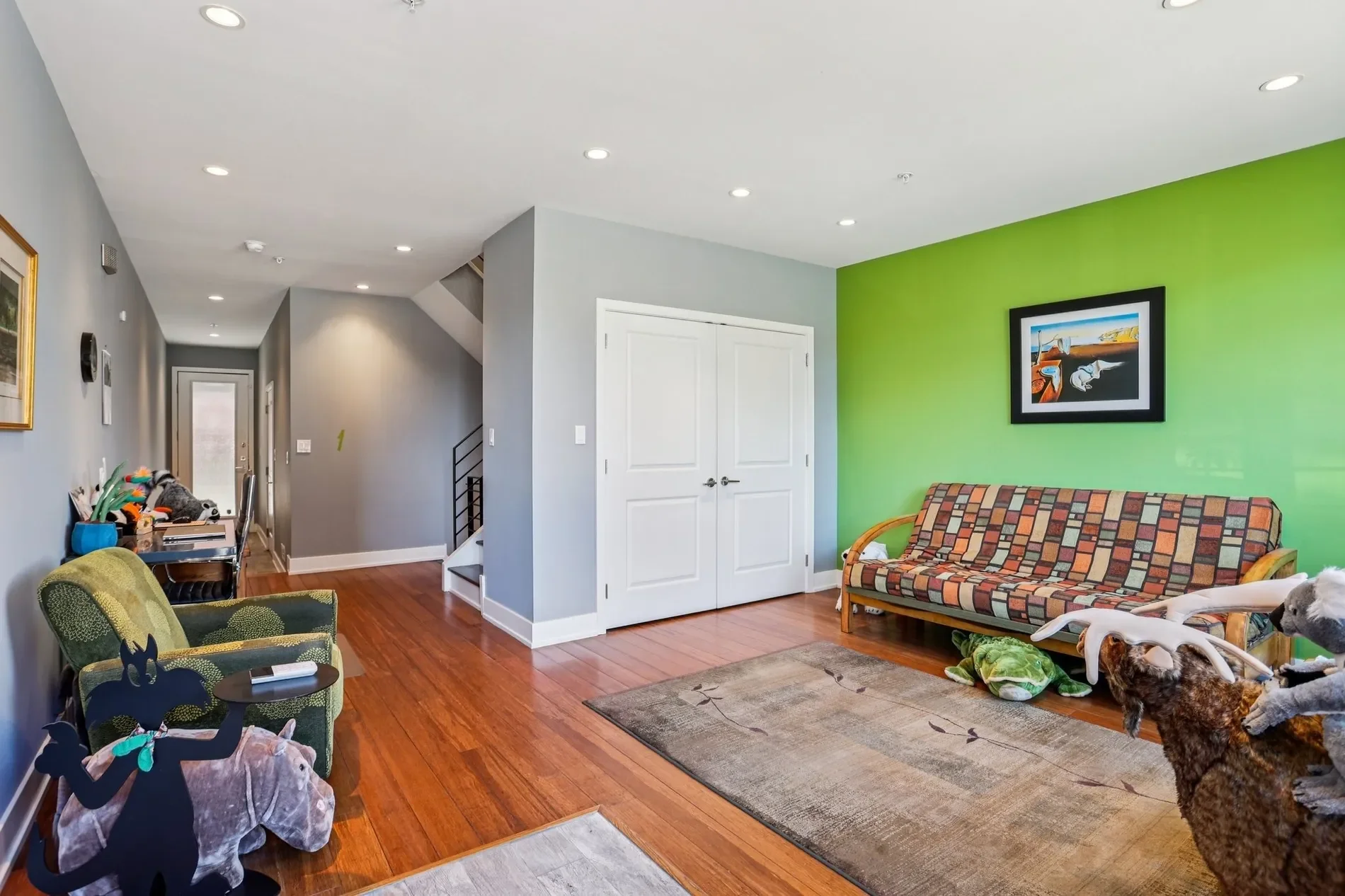 Gallery photo 5