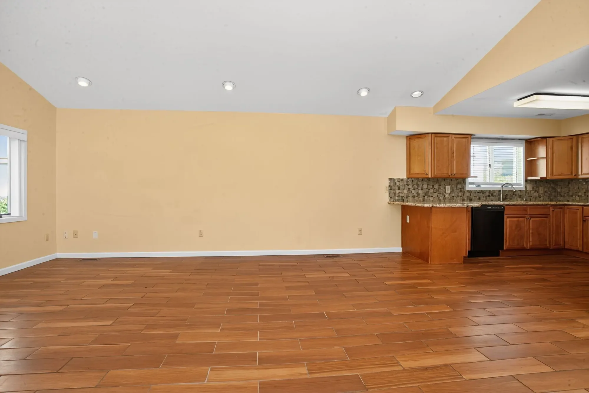 Gallery photo 11