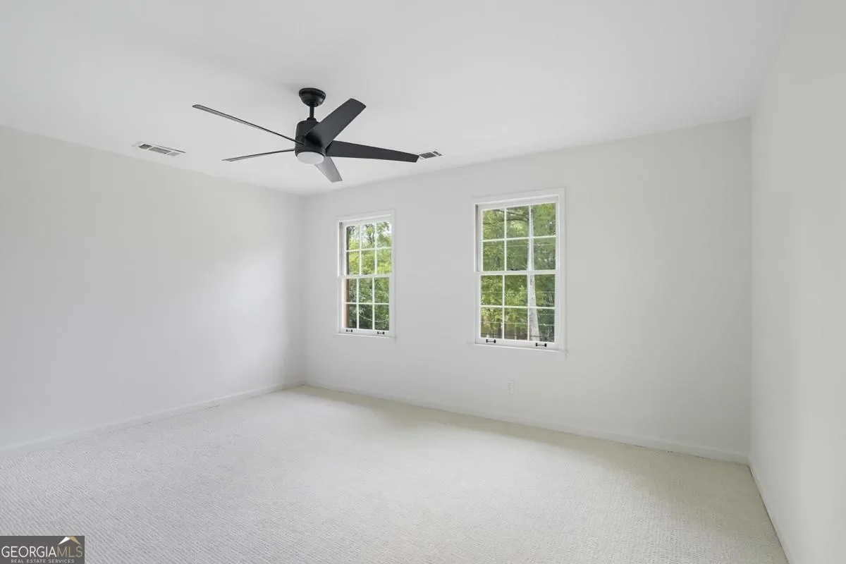 5786 Broxton CIR, Peachtree Corners, Georgia, United States. - Photo 29