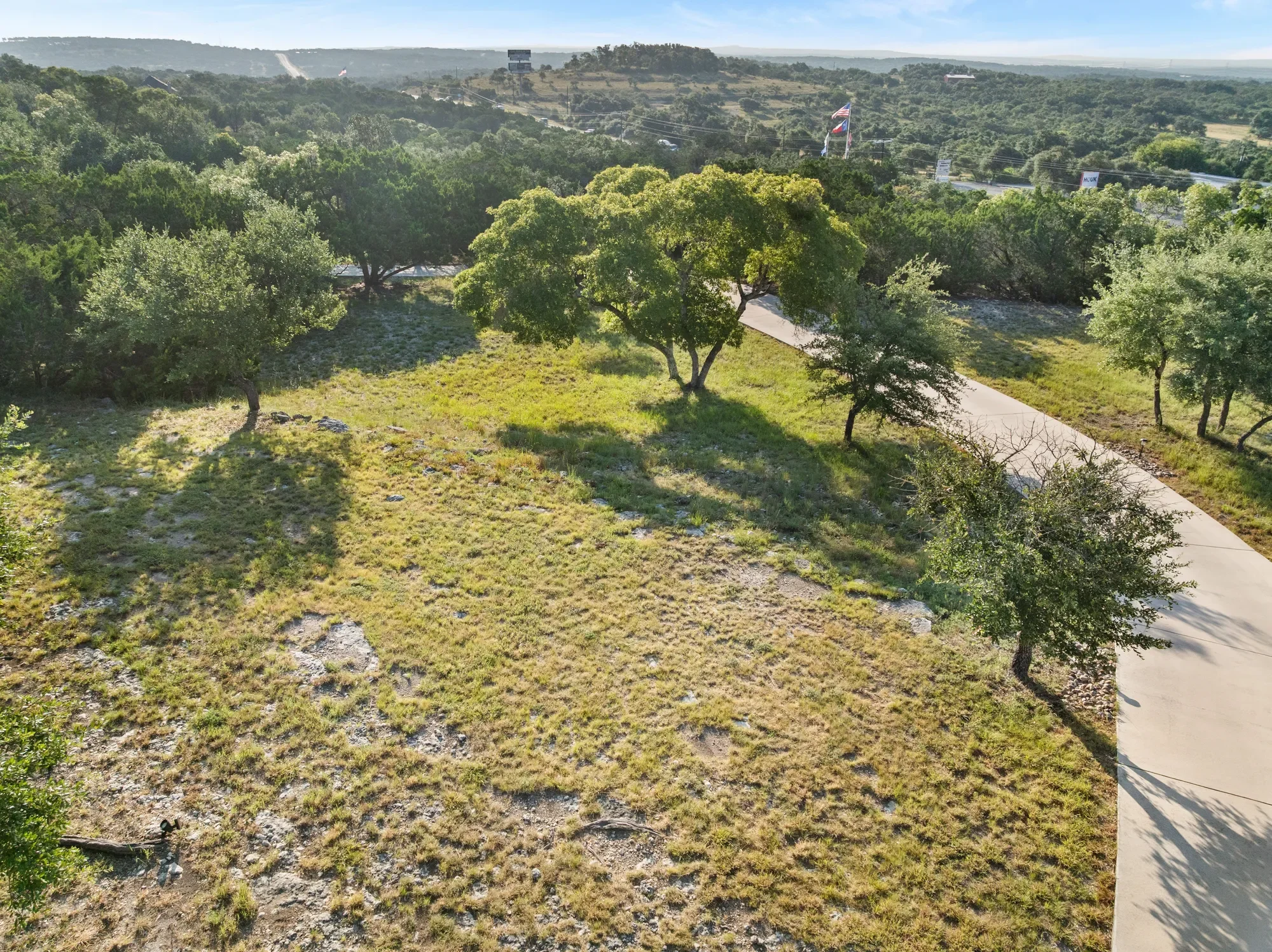 22 Outlook Point , Boerne, TX 78006, Boerne, Texas, United States. - Photo 26