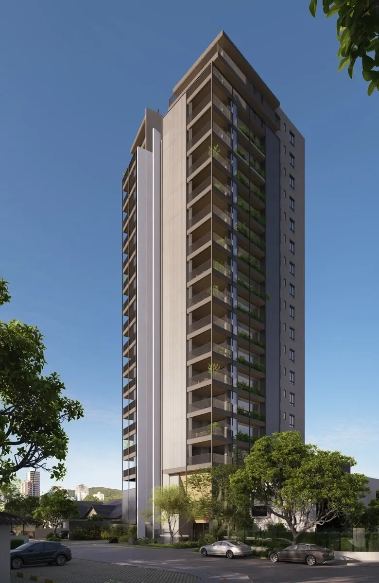 Exterior photo 10