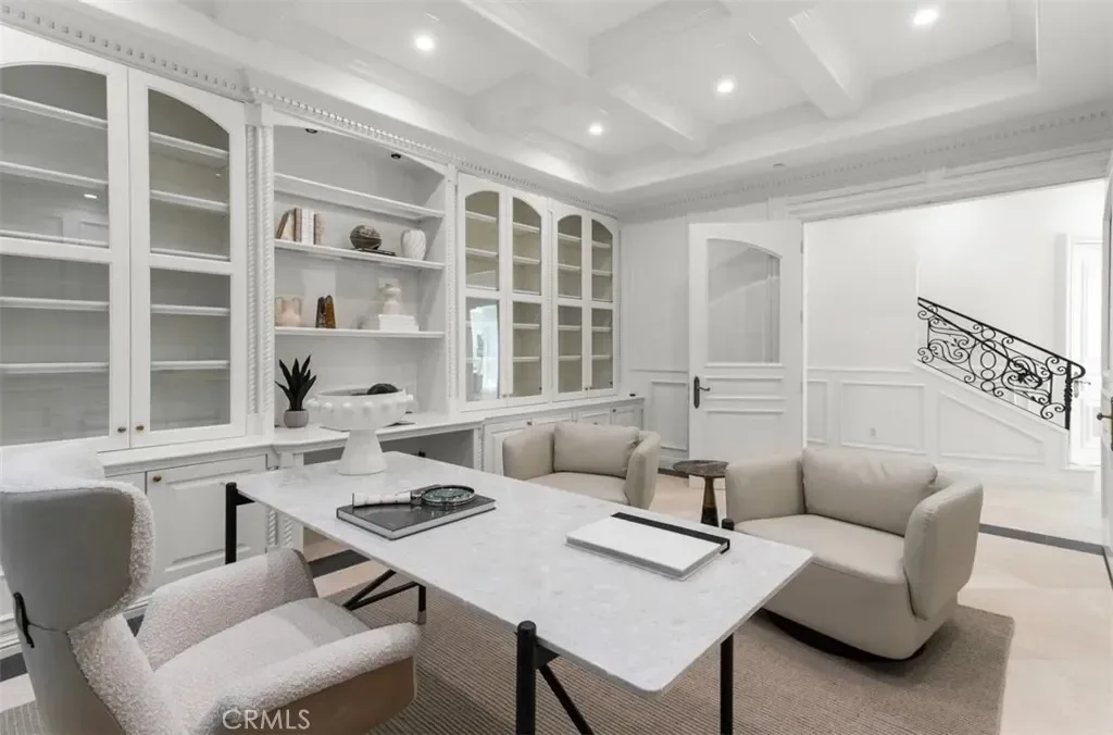 71 Ritz Cove Drive, Dana Point, California, United States. - Photo 11