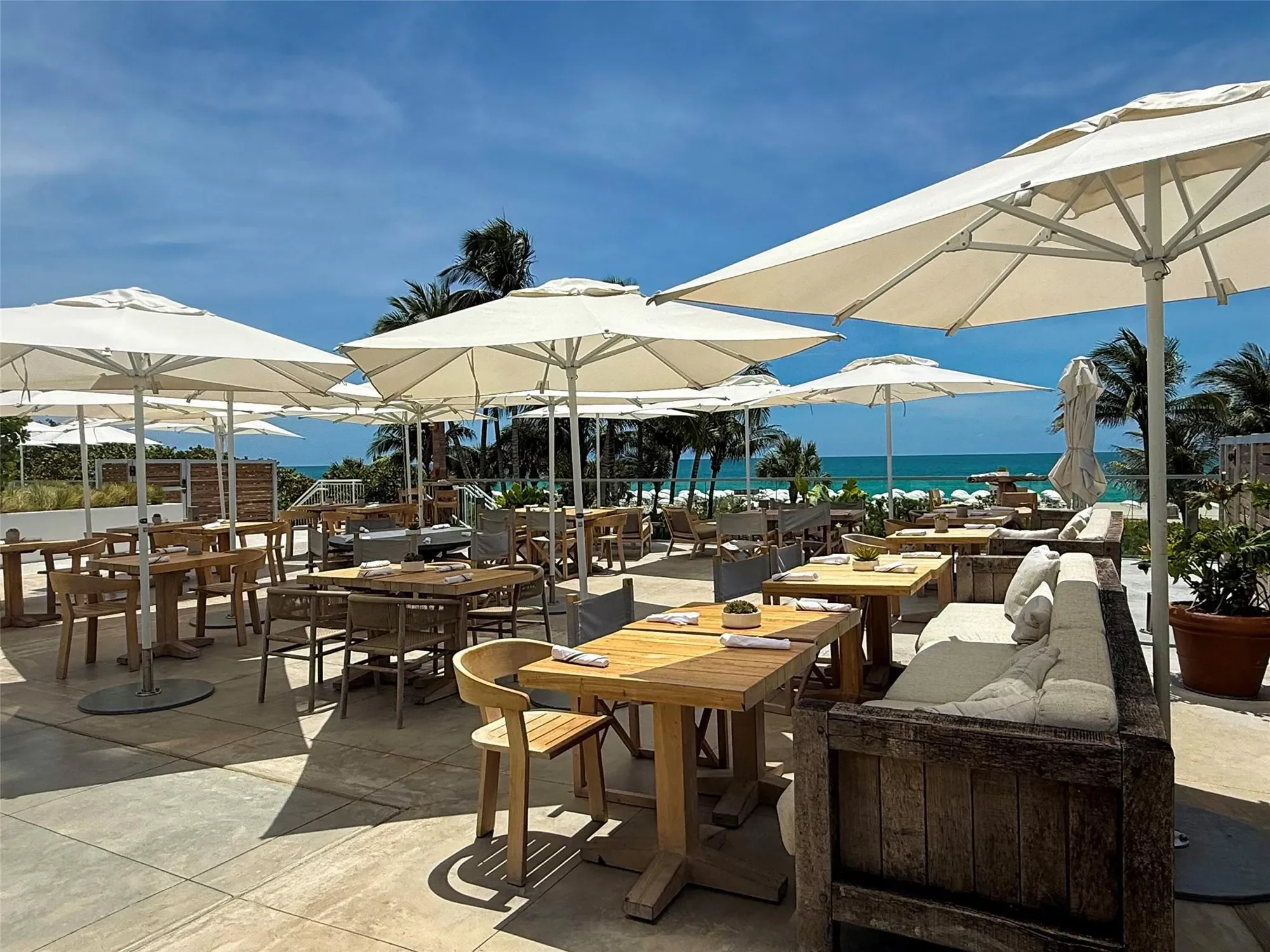 2301 Collins Ave 838, Miami Beach, Florida, United States. - Photo 27