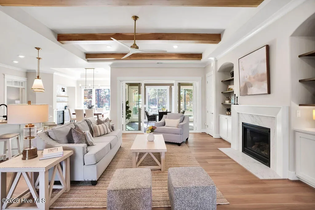 Gallery photo 12