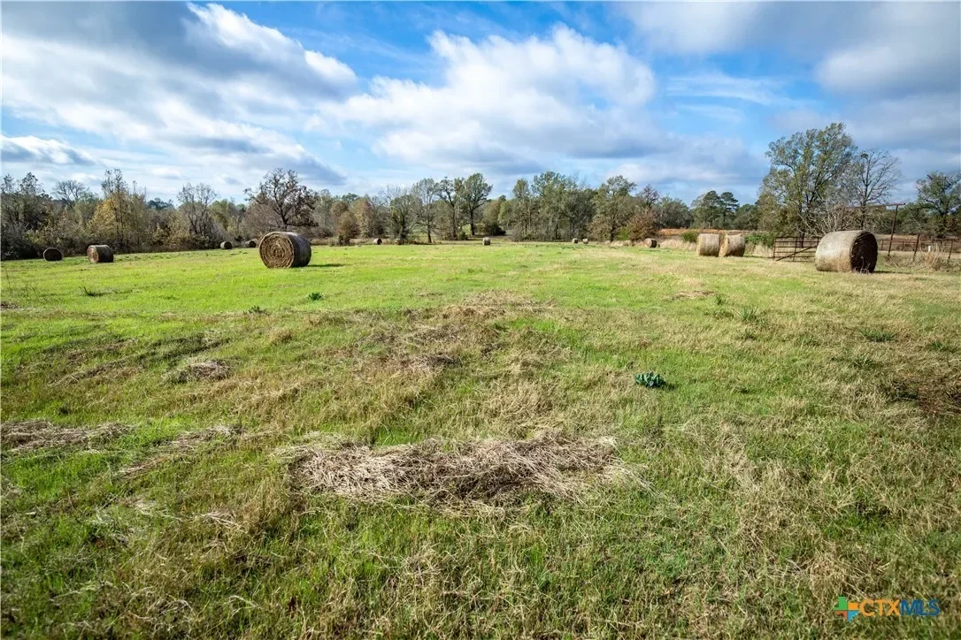 474 Pr 4311, White Oak, TX 75693, Longview, Texas, United States. - Photo 31