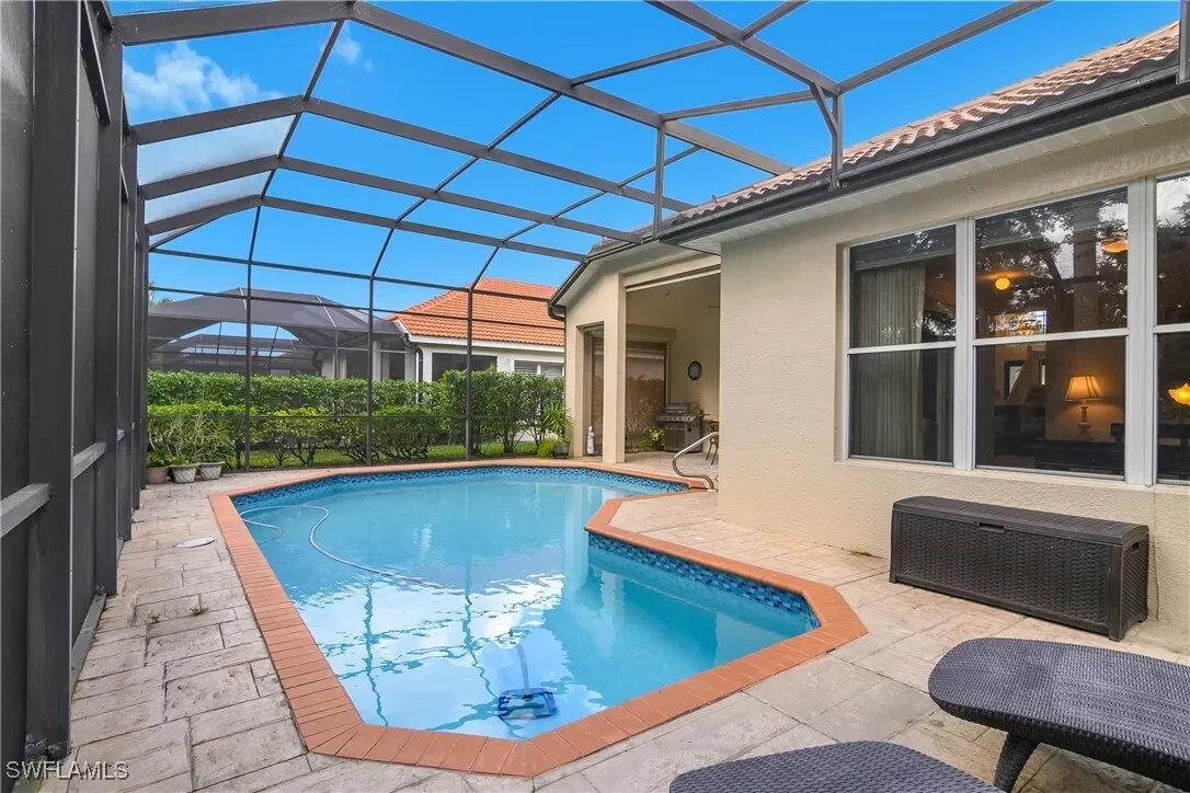 8816 Ventura Way, Naples, Florida, United States. - Photo 34