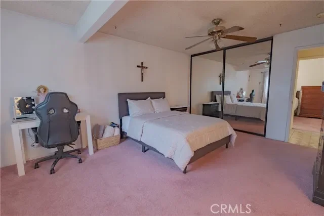 10768 Campbell Avenue, Riverside, CA 92505, Riverside, California, United States. - Photo 15