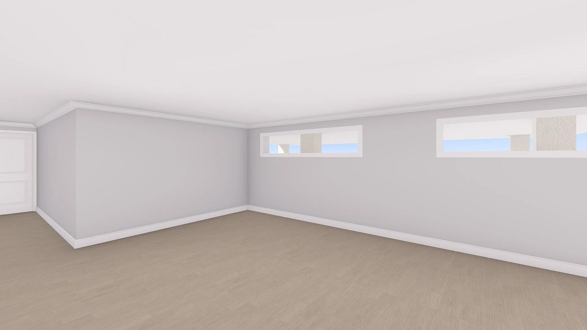 223 Atlantic Avenue D2, Palm Beach, Florida, United States. - Photo 23