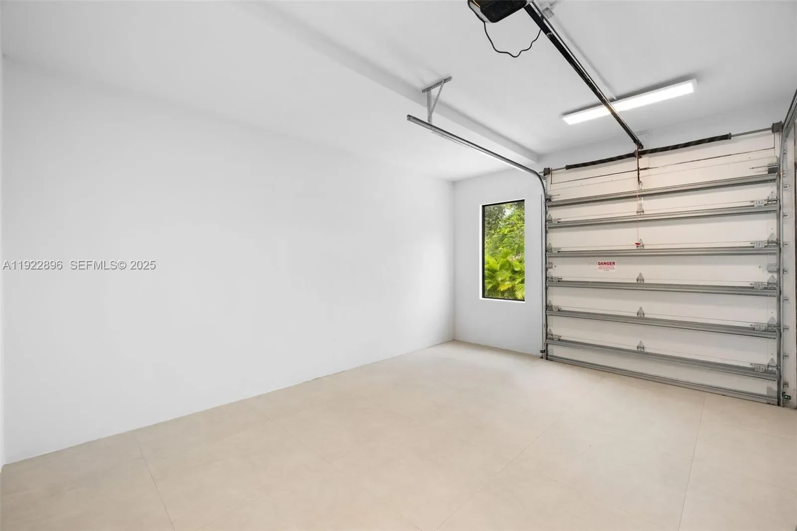 66 NW 50th St, Miami, Florida, United States. - Photo 56
