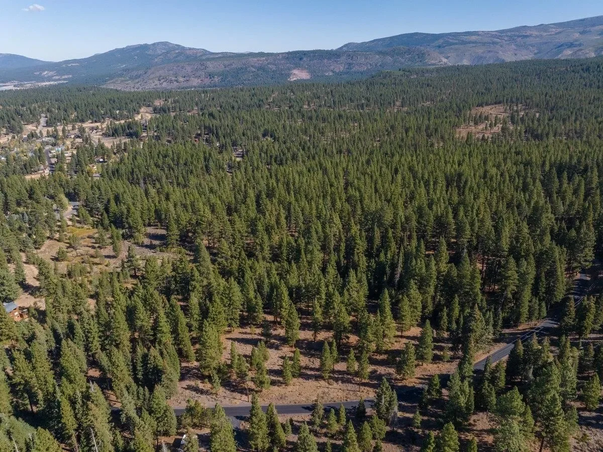 10794 Regency Circle, Truckee, California, United States. - Photo 6