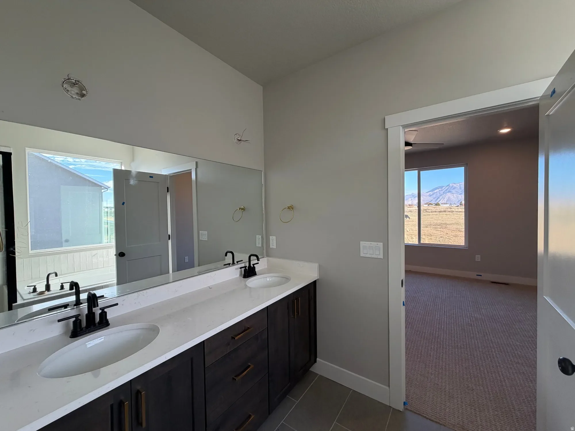3198 S 4950 W 29, Ogden, Utah, United States. - Photo 26