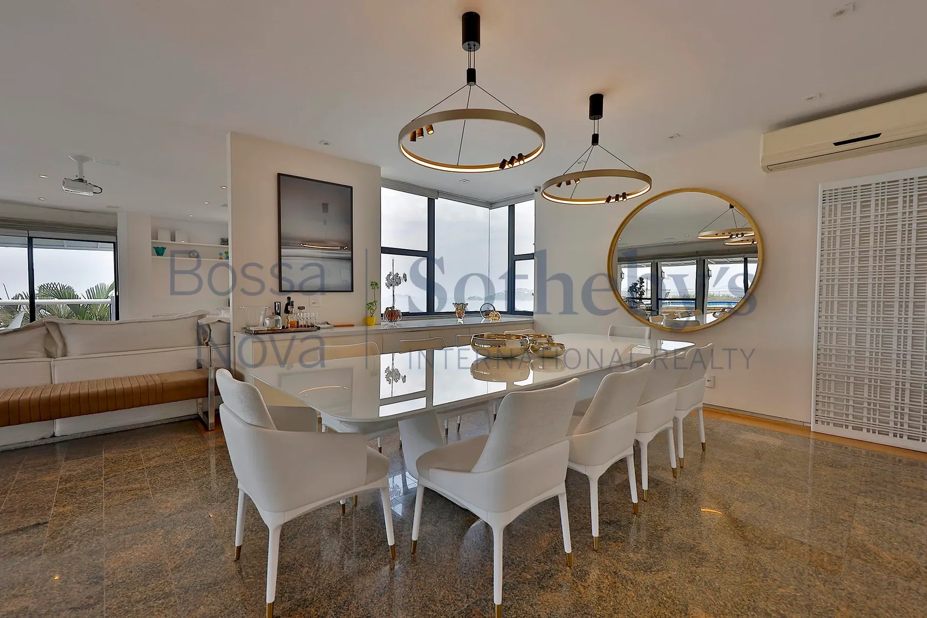 Gallery photo 12